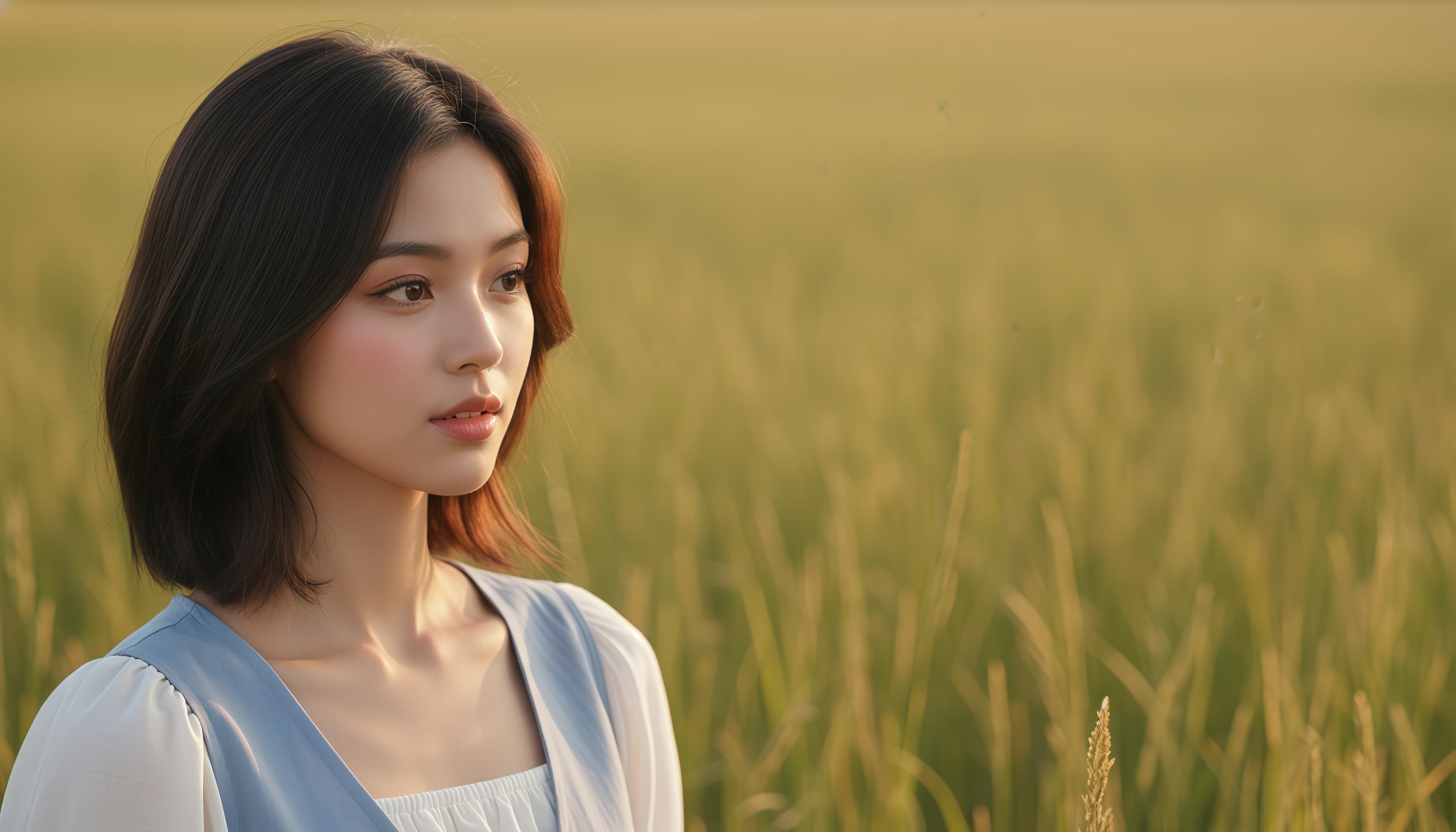 算了吧 (suàn le ba)
